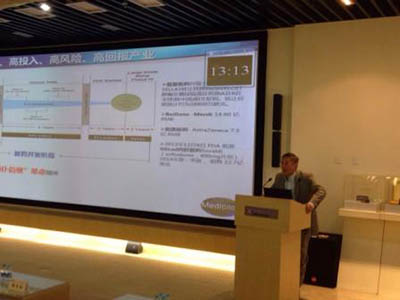 yl23455永利(集团)股份有限公司官网