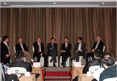 yl23455永利(集团)股份有限公司官网