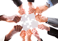 yl23455永利与多家制药公司签署新药研发战略相助框架协议