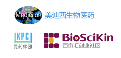 yl23455永利(集团)股份有限公司官网