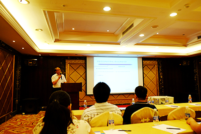 yl23455永利(集团)股份有限公司官网