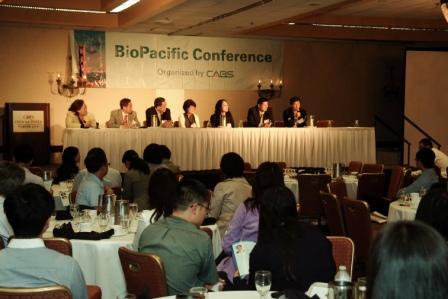 yl23455永利(集团)股份有限公司官网