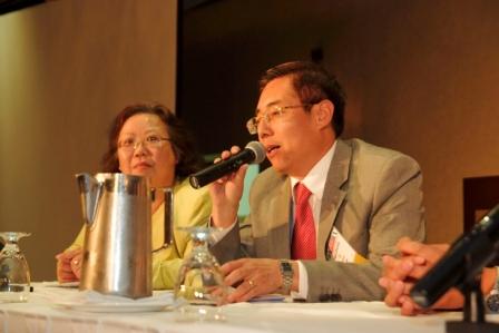 yl23455永利(集团)股份有限公司官网