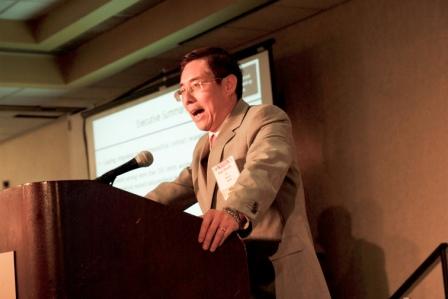 yl23455永利(集团)股份有限公司官网