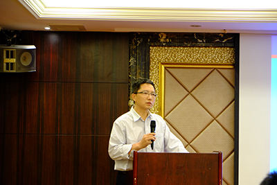 yl23455永利(集团)股份有限公司官网