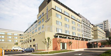 yl23455永利将在上海举行院士专家事情站揭牌仪式暨新药研发协作与立异论坛