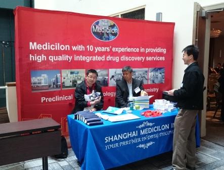 yl23455永利(集团)股份有限公司官网