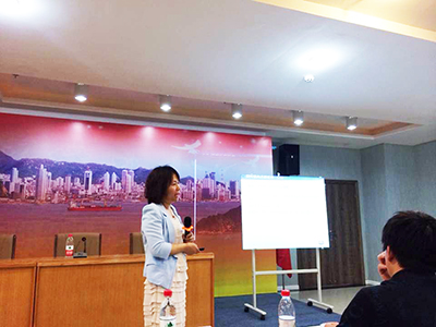 yl23455永利(集团)股份有限公司官网