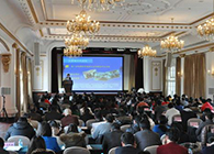 yl23455永利获批建设上海市院士专家事情站