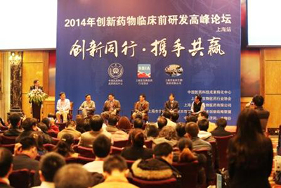 yl23455永利(集团)股份有限公司官网