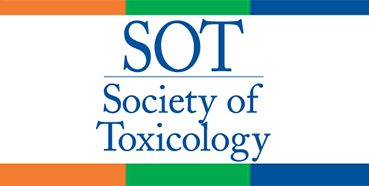 yl23455永利将加入美国第53届毒理协会年度聚会及展览会