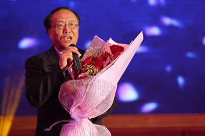 yl23455永利(集团)股份有限公司官网