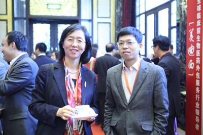 yl23455永利(集团)股份有限公司官网