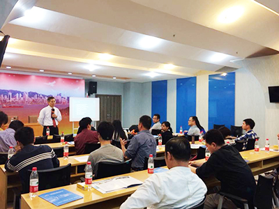 yl23455永利(集团)股份有限公司官网