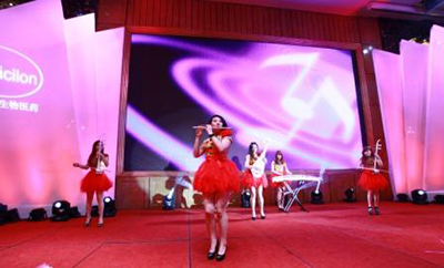 yl23455永利(集团)股份有限公司官网