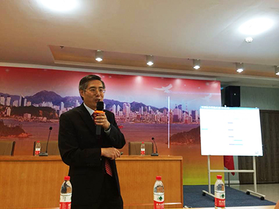 yl23455永利(集团)股份有限公司官网