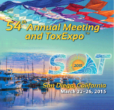 yl23455永利(集团)股份有限公司官网