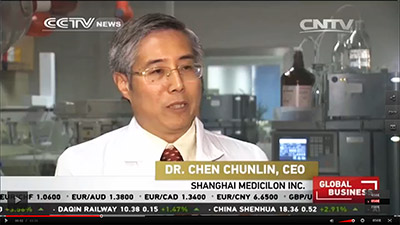 yl23455永利(集团)股份有限公司官网