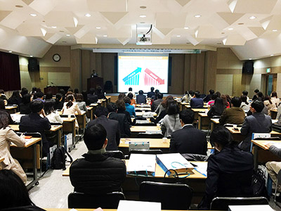 yl23455永利(集团)股份有限公司官网