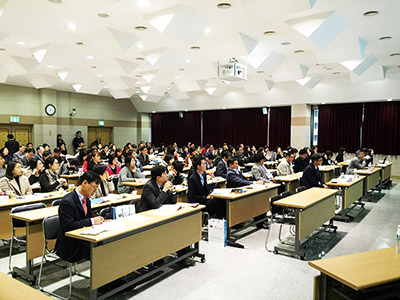 yl23455永利(集团)股份有限公司官网