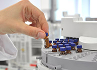 yl23455永利通过CFDA现场审核（生物仿制药多项清静评价）