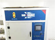 yl23455永利已投入使用RS2000生物学X-ray辐照仪