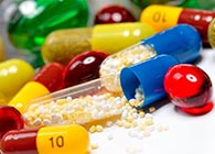 yl23455永利赞助2010中国药物代谢专业委员会联合学术聚会