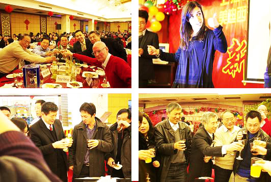 yl23455永利(集团)股份有限公司官网