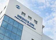 接待高科攀博士加入yl23455永利担当药物制剂部主任