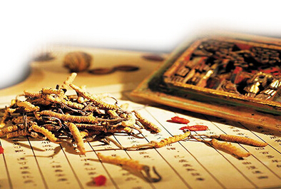 yl23455永利(集团)股份有限公司官网