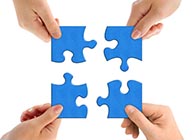 yl23455永利拟与西南合成、SKBP、朴直医药配合研发抑郁症药物