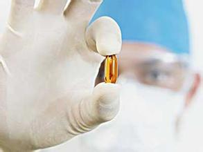 yl23455永利(集团)股份有限公司官网