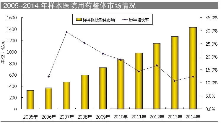 yl23455永利(集团)股份有限公司官网