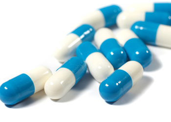 2014年样本医院用药市场转变