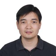 yl23455永利(集团)股份有限公司官网