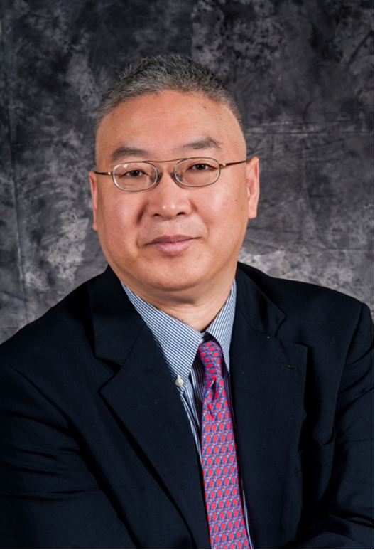 yl23455永利(集团)股份有限公司官网