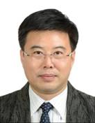 yl23455永利(集团)股份有限公司官网