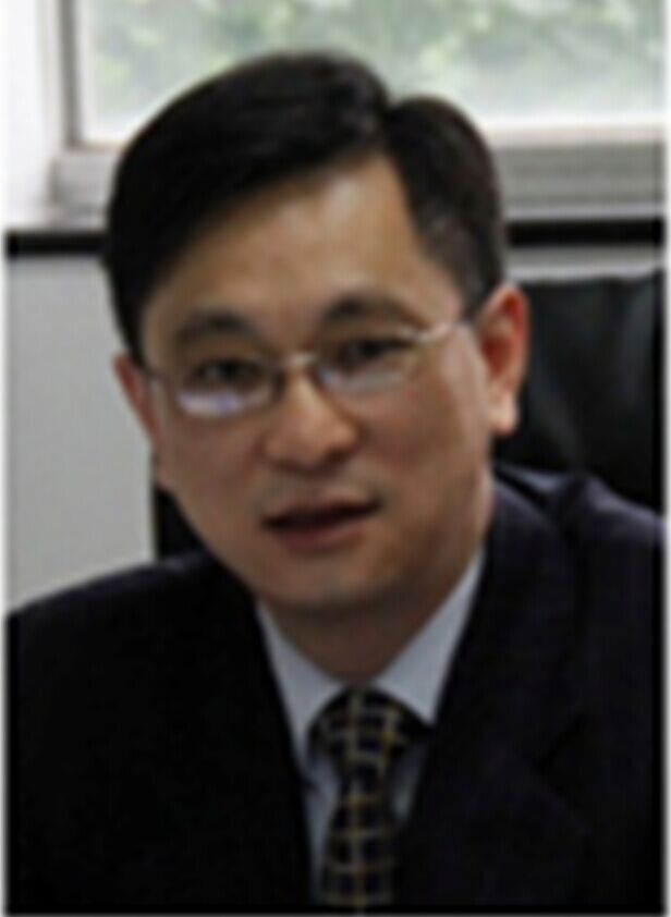 yl23455永利(集团)股份有限公司官网