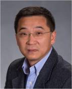 yl23455永利(集团)股份有限公司官网