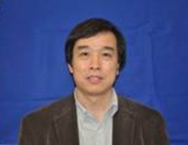 yl23455永利(集团)股份有限公司官网