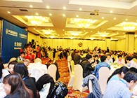 yl23455永利将在杭州加入第五届抗体疫苗大会