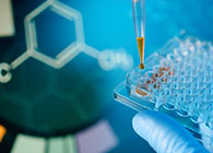 yl23455永利将与武汉光谷一起举行生物医药企业沙龙