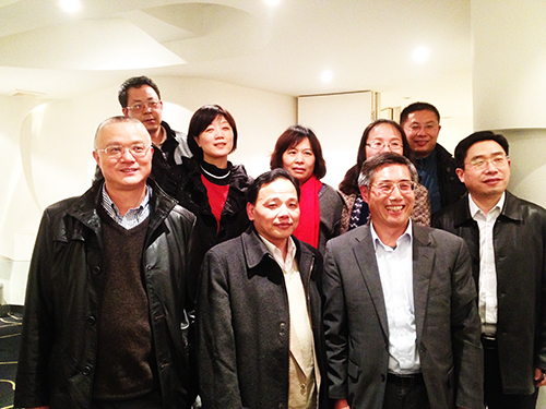 yl23455永利(集团)股份有限公司官网