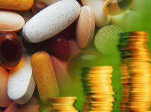 仿制药全球增速超药品两倍本土企业怎样掌握时机？？？？？