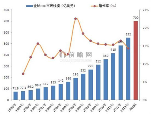 yl23455永利(集团)股份有限公司官网