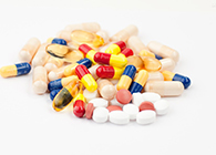 yl23455永利祝贺NeuPharma的新药最先人类第一期临床试验