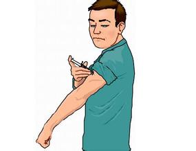 糖尿病患者的福音，，，，，，或可不必再注射胰岛素