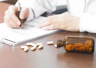 yl23455永利(集团)股份有限公司官网