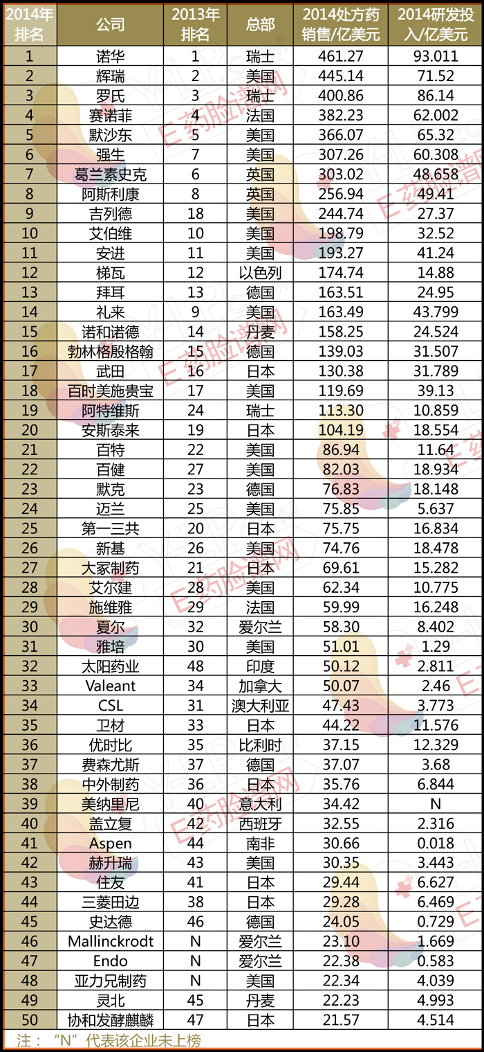 yl23455永利(集团)股份有限公司官网