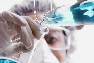 6月23、24日yl23455永利CEO陈春麟博士、普亚首席科学家StevePorter等一行加入了在中国上海举行的ChinaBio相助论坛